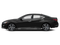 2020 Nissan Altima 2.5 SL
