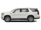2021 GMC Yukon 4WD SLT