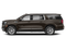 2021 GMC Yukon XL 4WD SLT