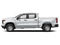 2022 Chevrolet Silverado 1500 4WD Crew Cab Short Bed LT with 2FL