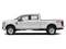 2022 Ford Super Duty F-250 SRW Plat