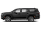 2022 Jeep Wagoneer Series I 4x4