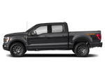2023 Ford F-150 Trem
