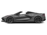 2024 Chevrolet Corvette 3LT