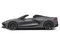 2024 Chevrolet Corvette 3LT