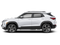2024 Chevrolet Trailblazer AWD LT
