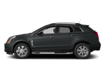 2014 Cadillac SRX Premium Collection