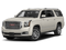 2015 GMC Yukon XL 1500 Denali