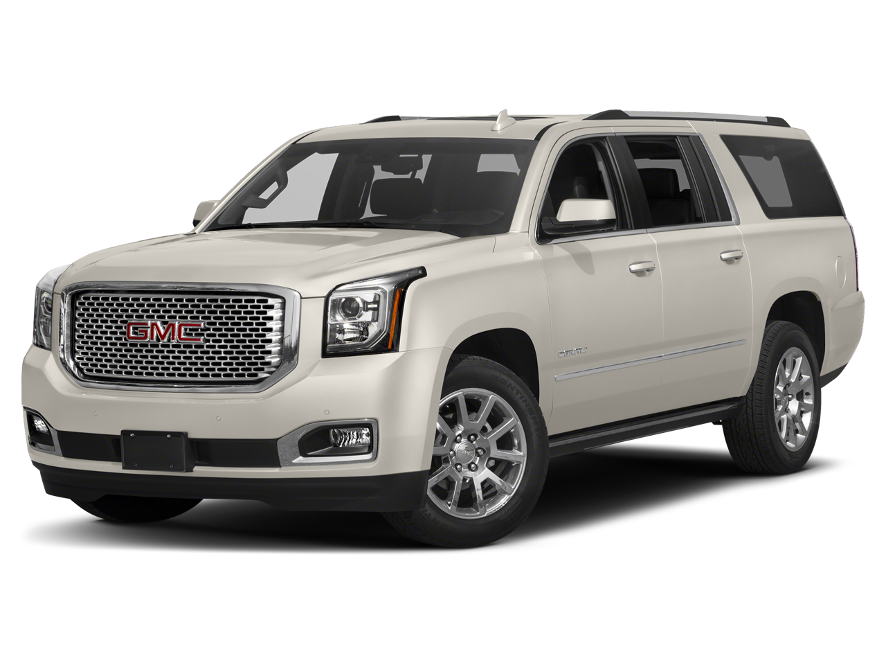 2015 GMC Yukon XL 1500 Denali