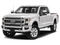 2022 Ford Super Duty F-250 SRW Plat
