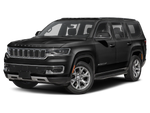 2022 Jeep Wagoneer Series I 4x4