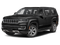 2022 Jeep Wagoneer Series I 4x4