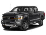 2023 Ford F-150 Trem