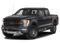 2023 Ford F-150 Trem