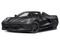 2024 Chevrolet Corvette Stingray 3LT