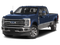 2027 Ford Super Duty F-350 SRW F350 4X4CREW/CS