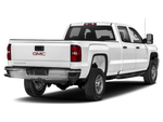 2019 GMC Sierra 2500 HD Base