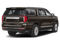 2021 GMC Yukon XL 4WD SLT