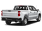 2022 Chevrolet Silverado 1500 4WD Crew Cab Short Bed LT with 2FL
