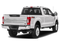 2022 Ford Super Duty F-250 SRW Plat