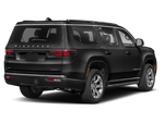 2022 Jeep Wagoneer Series I 4x4