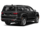 2022 Jeep Wagoneer Series I 4x4