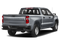 2023 Chevrolet Silverado 1500 4WD Crew Cab Short Bed Custom