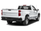 2023 Chevrolet Silverado 1500 4WD Regular Cab Long Bed WT