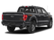 2023 Ford F-150 Trem