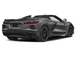 2024 Chevrolet Corvette 3LT