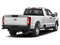 2025 Ford Super Duty F-350 SRW XL
