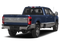 2027 Ford Super Duty F-350 SRW F350 4X4CREW/CS