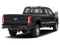 2027 Ford Super Duty F-350 DRW XL