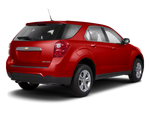 2010 Chevrolet Equinox LT