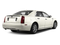 2011 Cadillac STS AWD w/1SB