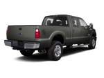 2012 Ford F-350 XL