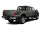 2012 Ford F-350 XL