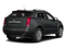 2014 Cadillac SRX Premium Collection