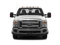 2015 Ford Super Duty F-350 DRW XL