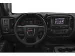 2019 GMC Sierra 2500 HD Base