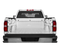 2019 GMC Sierra 2500 HD Base