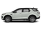 2019 Land Rover Discovery Sport HSE