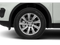 2019 Land Rover Discovery Sport HSE