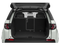 2019 Land Rover Discovery Sport HSE