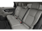 2019 Land Rover Discovery Sport HSE