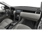 2019 Land Rover Discovery Sport HSE
