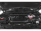 2021 GMC Yukon XL 4WD SLT