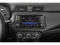 2021 Nissan Versa SV Xtronic CVT