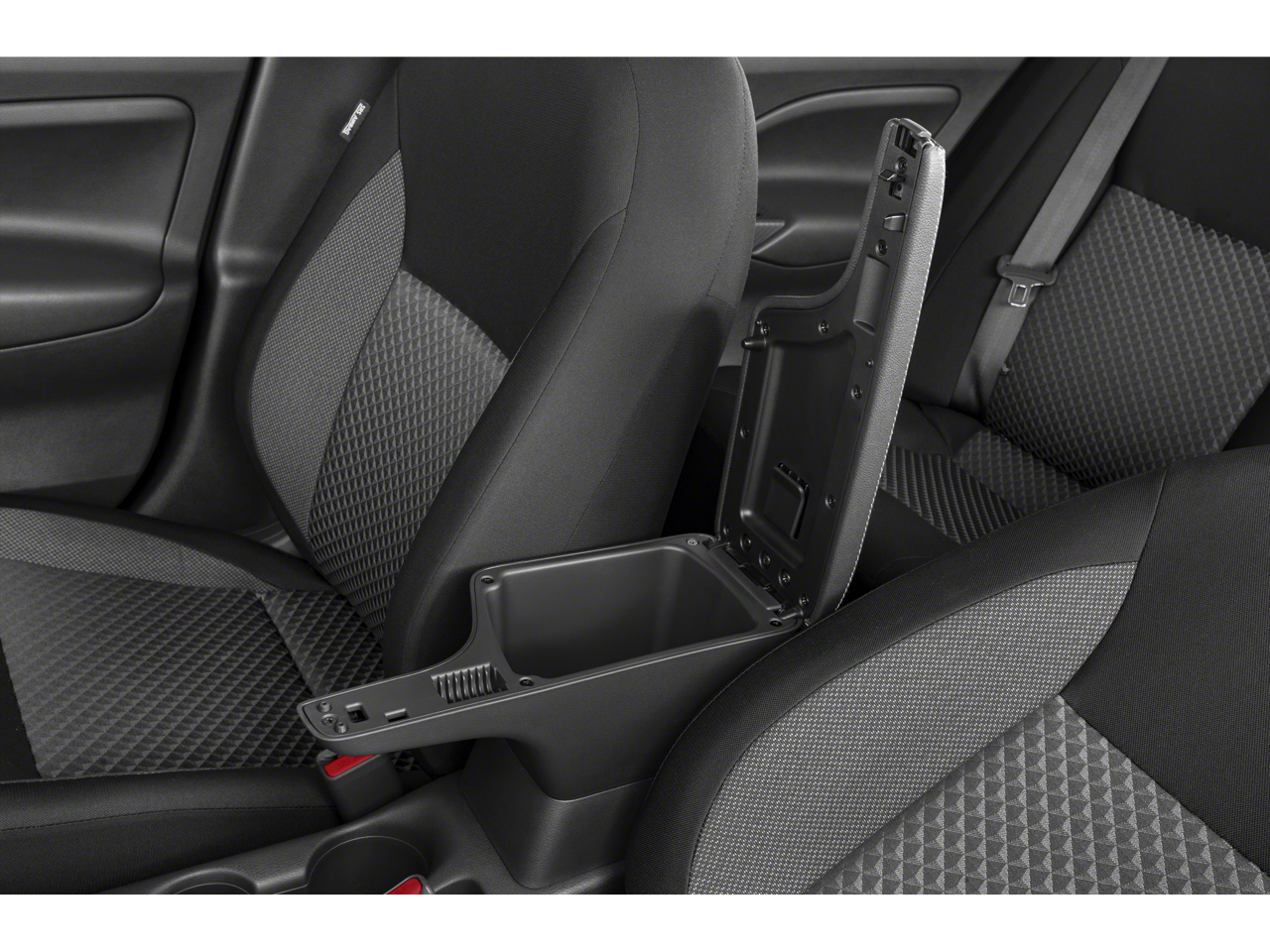 2021 Nissan Versa SV Xtronic CVT