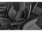 2021 Nissan Versa SV Xtronic CVT
